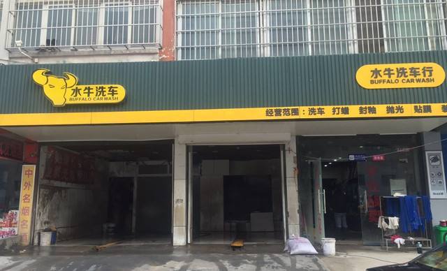 2021年縣城創(chuàng)業(yè)項目大全,適合窮人沒本錢的創(chuàng)業(yè)推薦,縣城創(chuàng)業(yè)項目