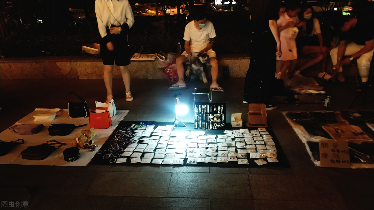熱門創業項目行業分類大全,這創業項目前十名值得試試,熱門創業項目