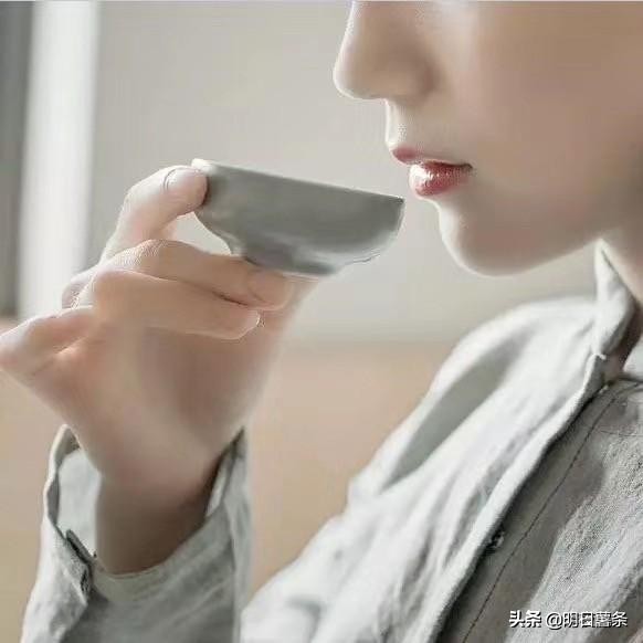 淘寶店鋪名字怎么取吸引人,新手開(kāi)網(wǎng)店店鋪洋氣世上的名稱,淘寶店鋪名