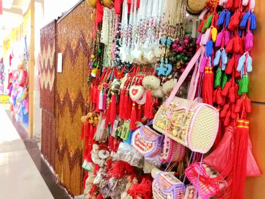 深圳義烏小商品批發城在哪里,2元5元10元進貨渠道攻略,深圳義烏小商品批發城