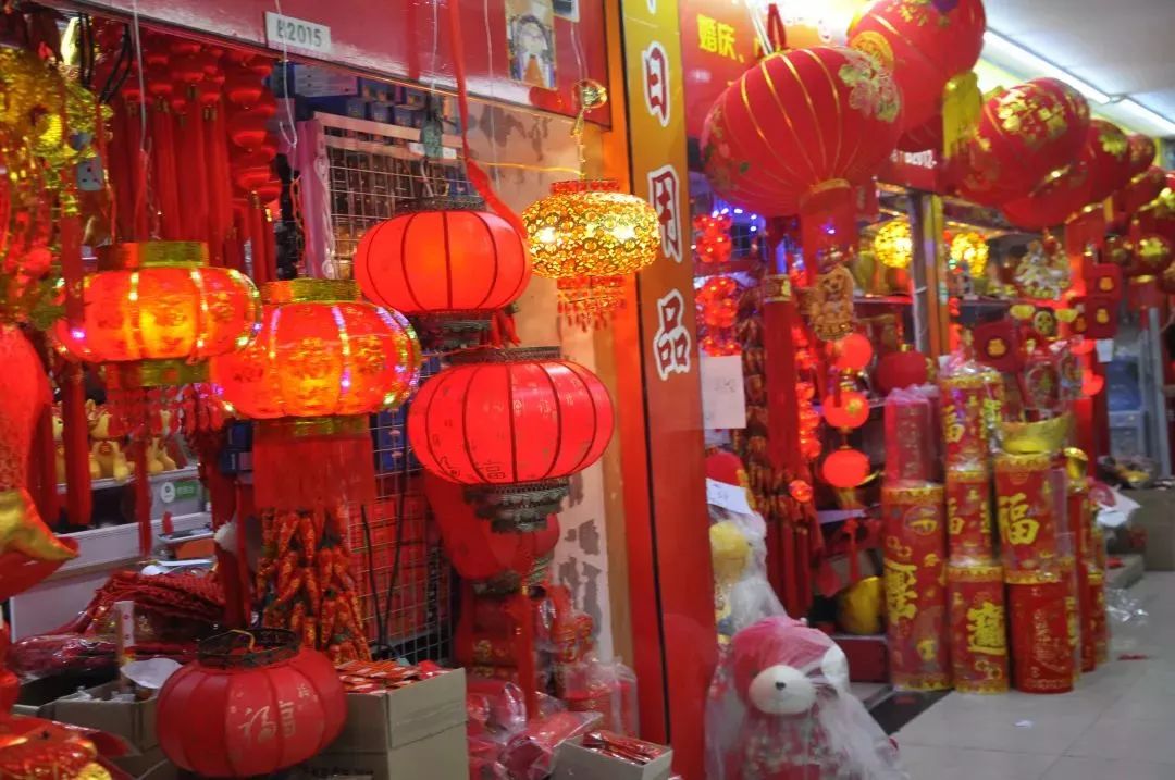 深圳義烏小商品批發城在哪里,2元5元10元進貨渠道攻略,深圳義烏小商品批發城