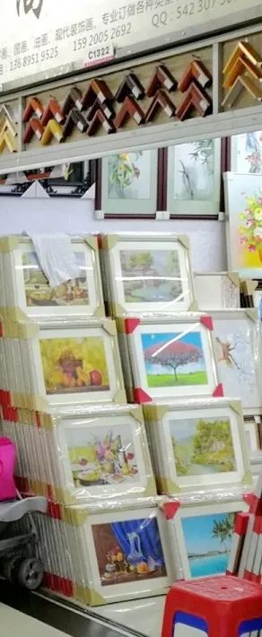 深圳義烏小商品批發城在哪里,2元5元10元進貨渠道攻略,深圳義烏小商品批發城