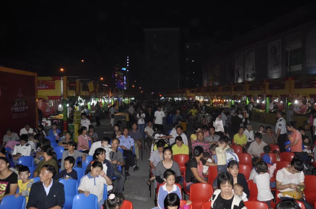 深圳義烏小商品批發城在哪里,2元5元10元進貨渠道攻略,深圳義烏小商品批發城