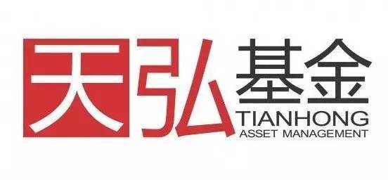 淘寶余額寶是什么東西,理財入門知識理財是怎么賺錢的,余額寶是什么東西