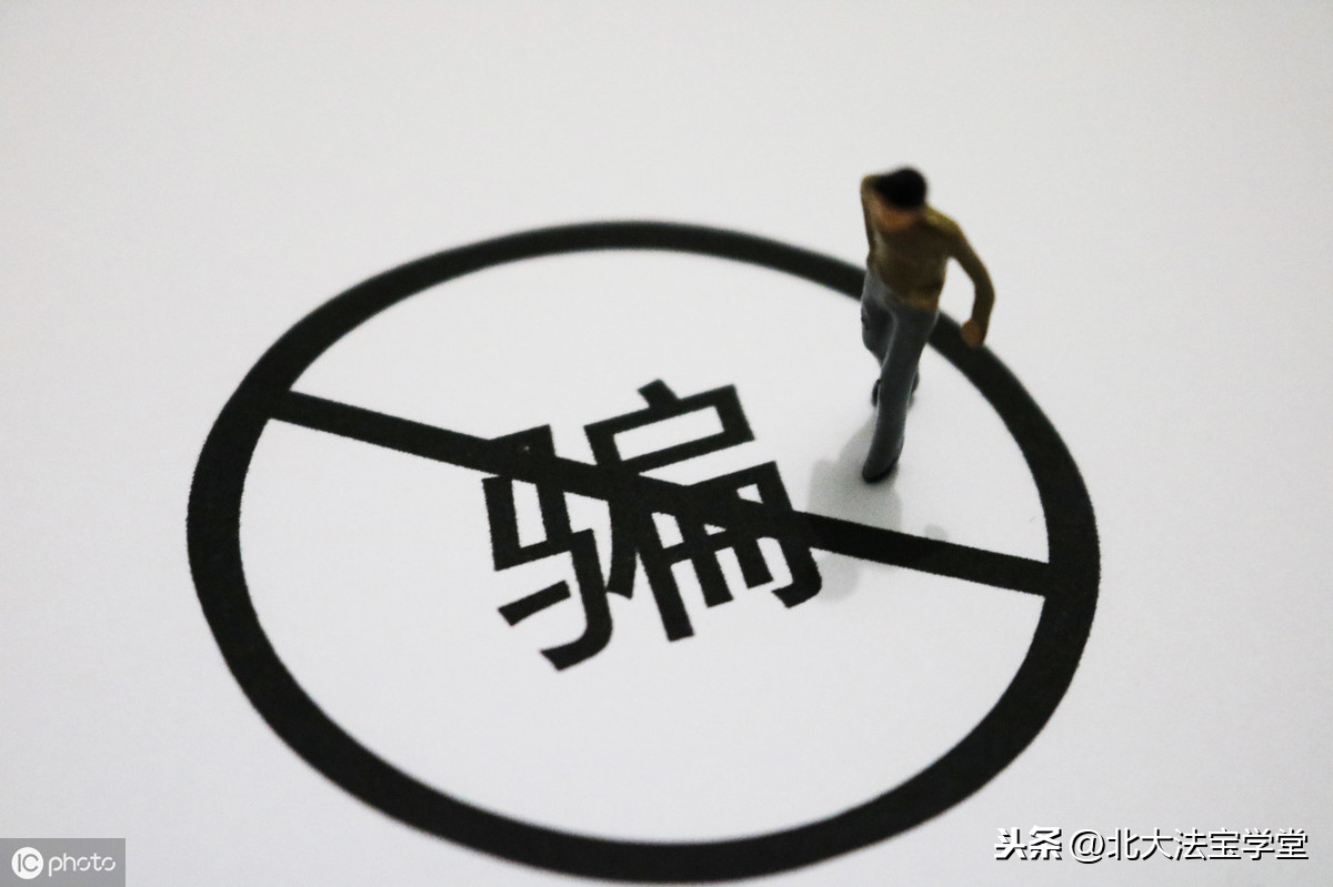 親密付怎么開通,淺談支付寶怎么找不到親密付了,親密付