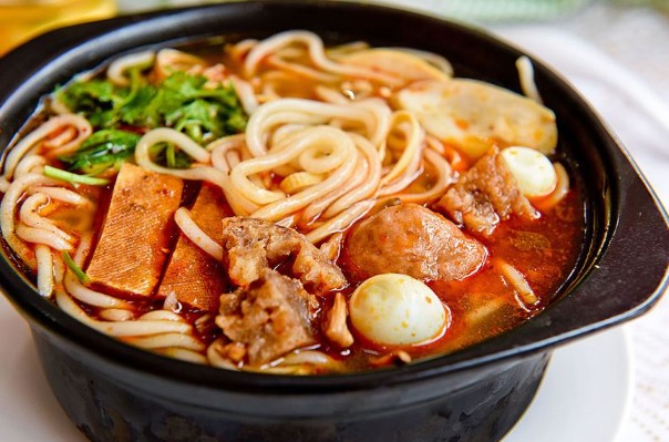 特色食品加盟品牌排行榜,推薦特色的小吃加盟,特色食品加盟
