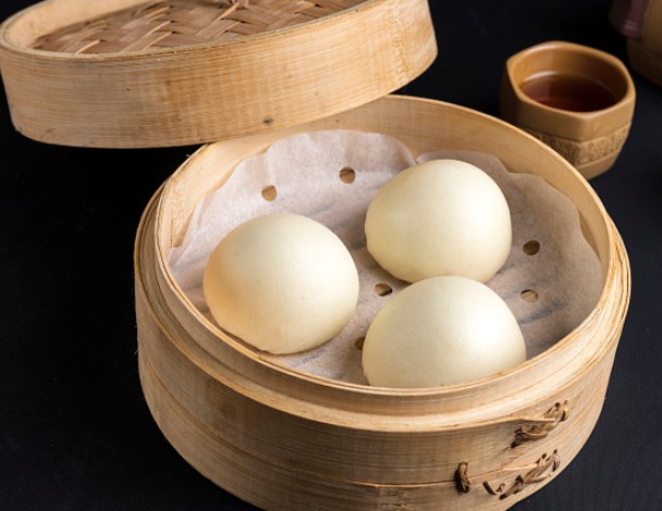 特色食品加盟品牌排行榜,推薦特色的小吃加盟,特色食品加盟