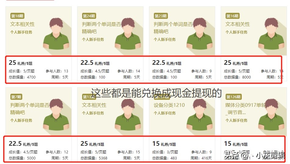 學生網上兼職賺錢正規平臺,適合在校大學生網上兼職方法,學生網上兼職賺錢