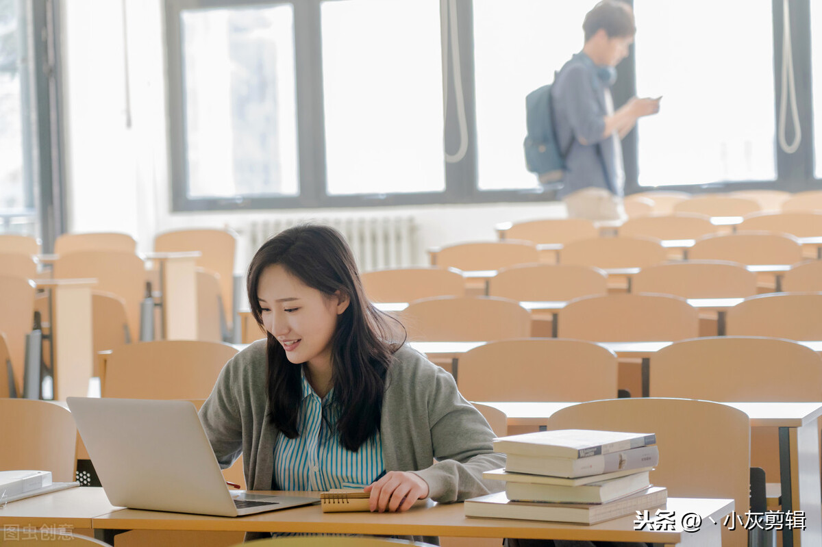 學生網上兼職賺錢正規平臺,適合在校大學生網上兼職方法,學生網上兼職賺錢