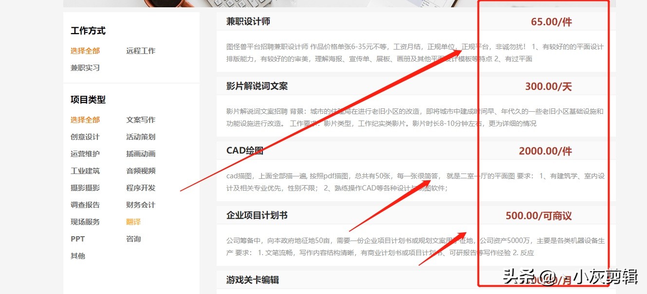 學生網上兼職賺錢正規平臺,適合在校大學生網上兼職方法,學生網上兼職賺錢