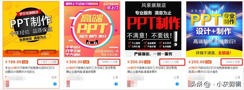 學生網上兼職賺錢正規平臺,適合在校大學生網上兼職方法,學生網上兼職賺錢
