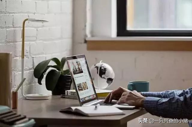 賣東西的技巧和策略,新手怎樣賣東西吸引人,賣東西的技巧