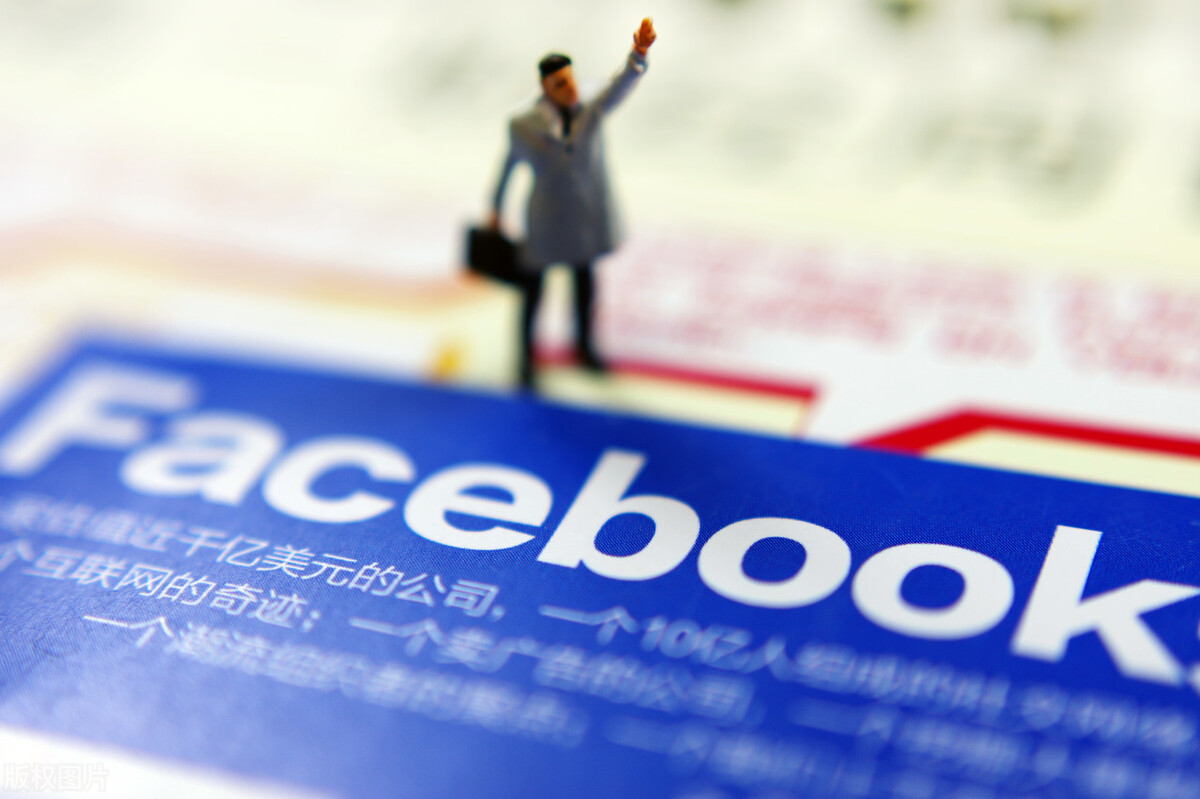facebook注冊(cè)要真實(shí)姓名嗎,教你國(guó)內(nèi)facebook注冊(cè)方法,facebook注冊(cè)