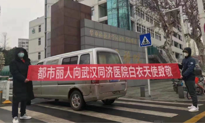 都市麗人內(nèi)衣價(jià)格一般是多少,內(nèi)衣品牌前十名推薦,內(nèi)衣品牌前十名