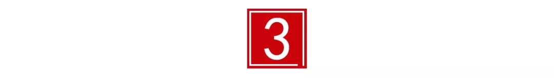 56返利網怎么使用,淘客返利軟件哪個好用,56返利網