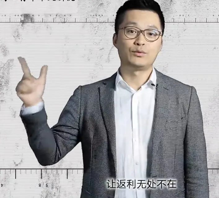 56返利網怎么使用,淘客返利軟件哪個好用,56返利網