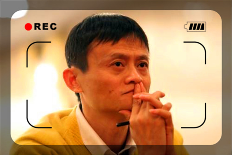 個人創業經歷怎么寫,簡述創業的感悟和收獲,個人創業經歷