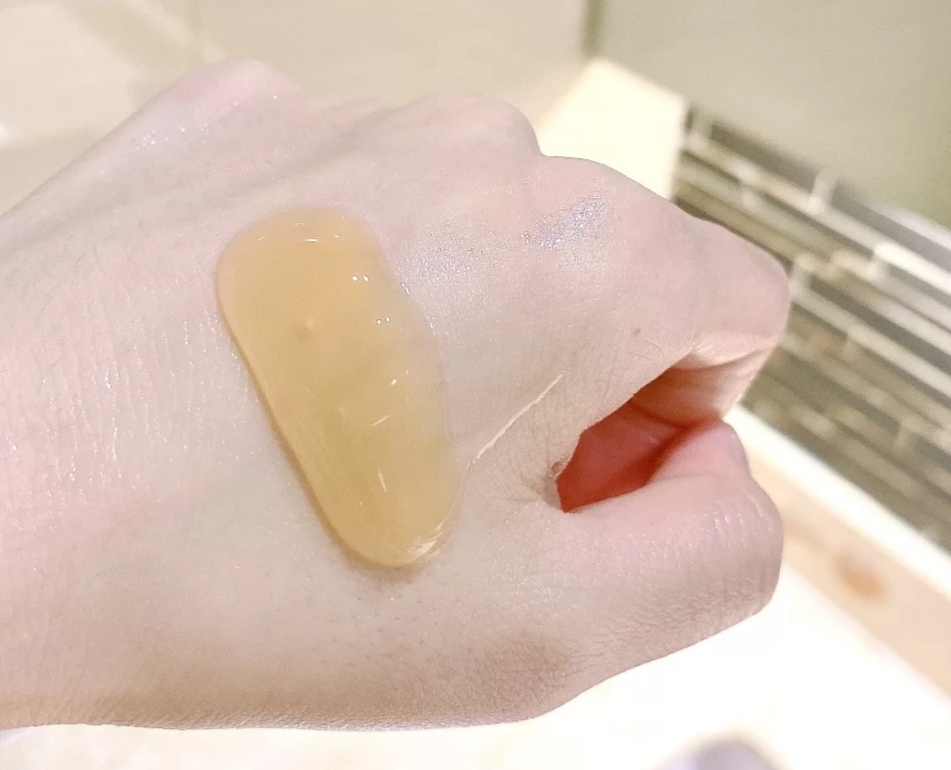 生姜洗發(fā)水怎么樣哪個(gè)牌子好,防脫發(fā)洗發(fā)水排行榜推薦,生姜洗發(fā)水怎么樣