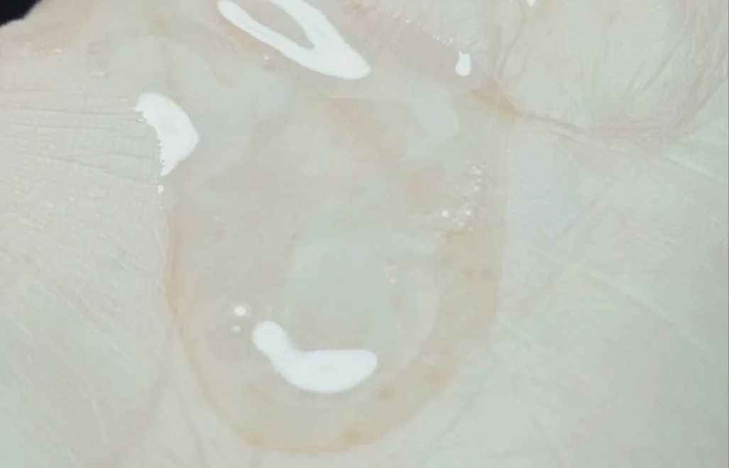 生姜洗發(fā)水怎么樣哪個(gè)牌子好,防脫發(fā)洗發(fā)水排行榜推薦,生姜洗發(fā)水怎么樣