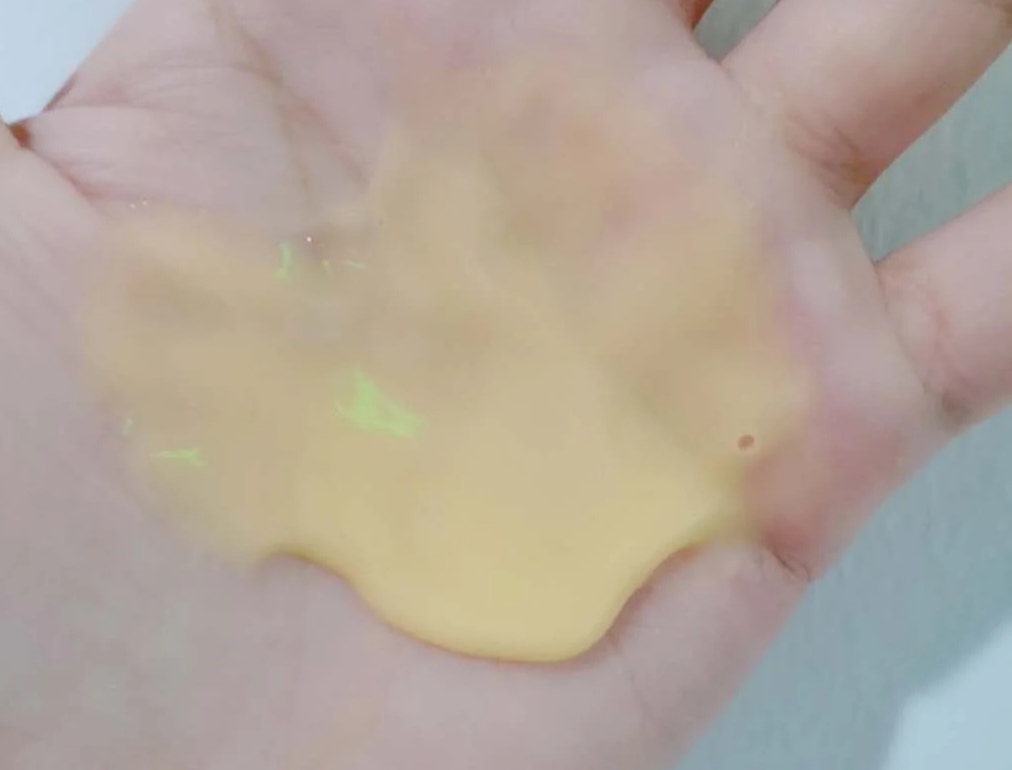 生姜洗發(fā)水怎么樣哪個(gè)牌子好,防脫發(fā)洗發(fā)水排行榜推薦,生姜洗發(fā)水怎么樣