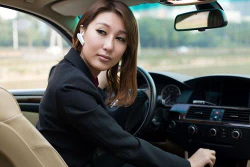 什么工作比較自由適合女生做,適合上班族的副業(yè)推薦,什么工作比較自由
