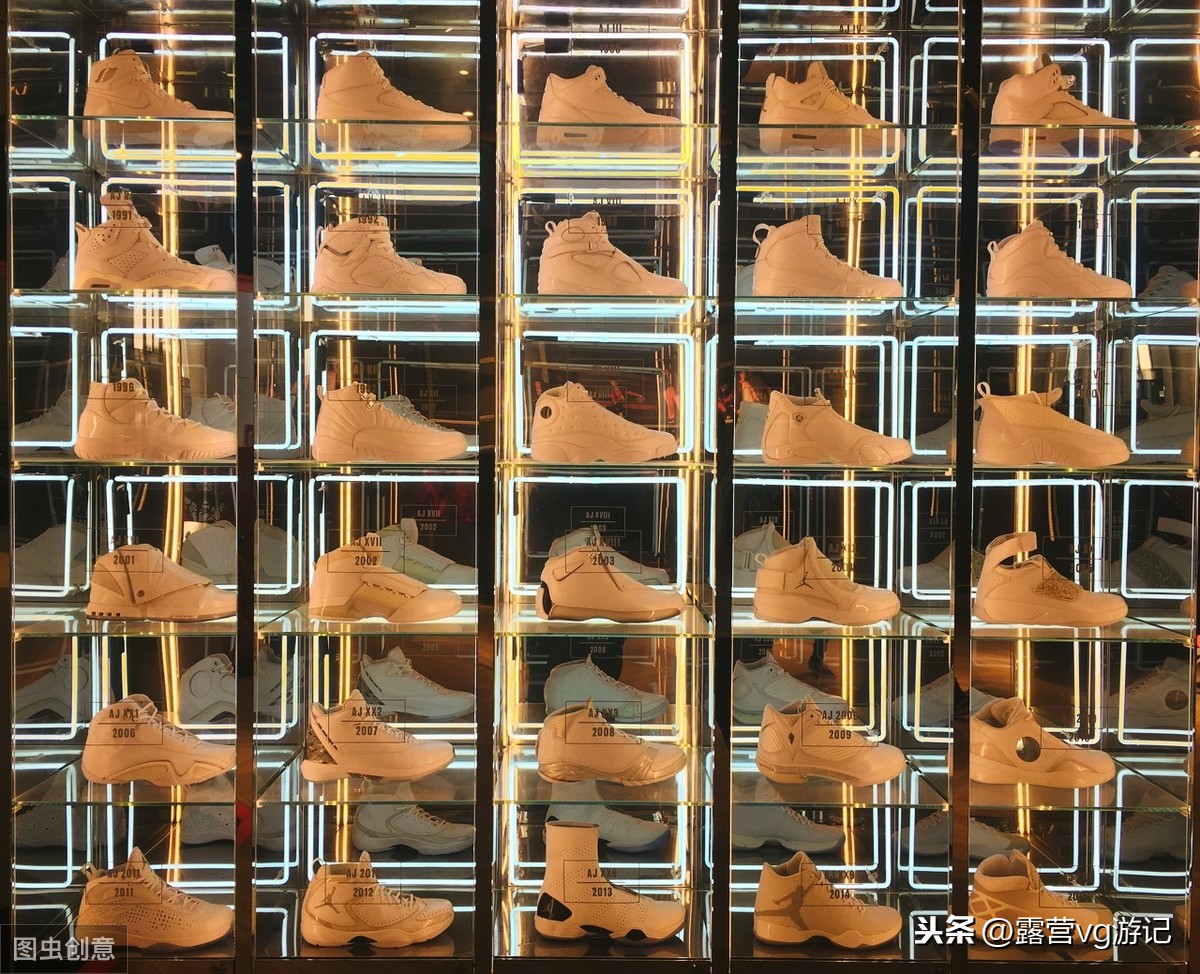 鞋類批發(fā)市場在哪里,女鞋進貨哪里便宜,鞋類批發(fā)市場