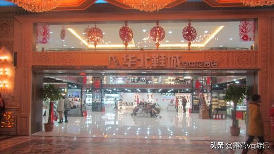 鞋類批發(fā)市場在哪里,女鞋進貨哪里便宜,鞋類批發(fā)市場