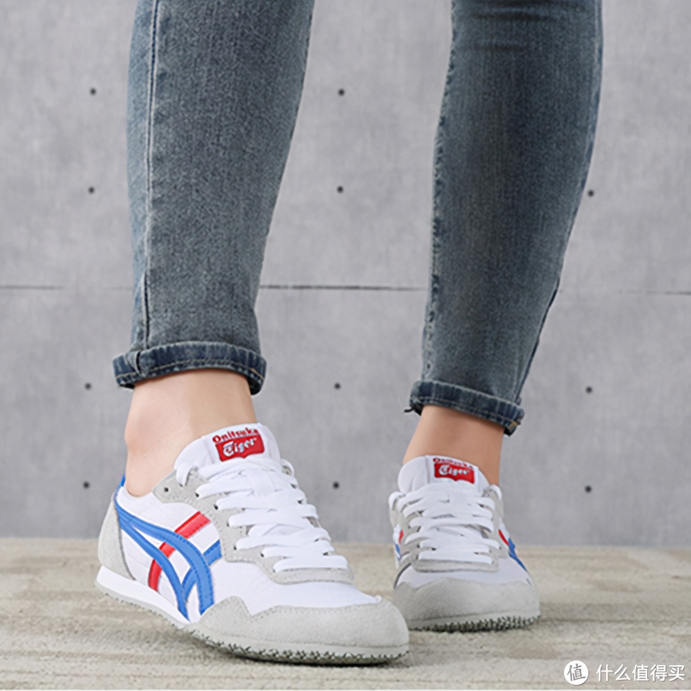 女鞋推薦品牌排行榜,高檔女皮鞋品牌大全,女鞋推薦