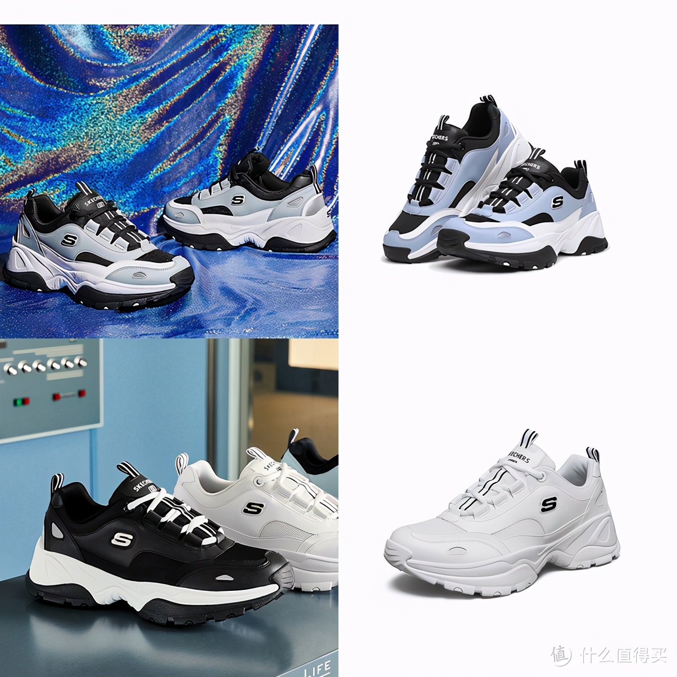 女鞋推薦品牌排行榜,高檔女皮鞋品牌大全,女鞋推薦