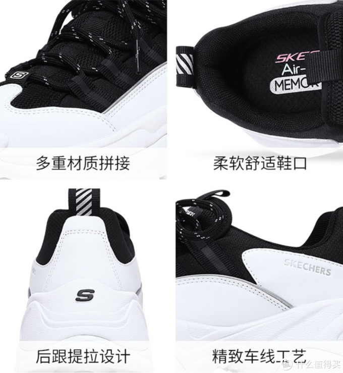 女鞋推薦品牌排行榜,高檔女皮鞋品牌大全,女鞋推薦