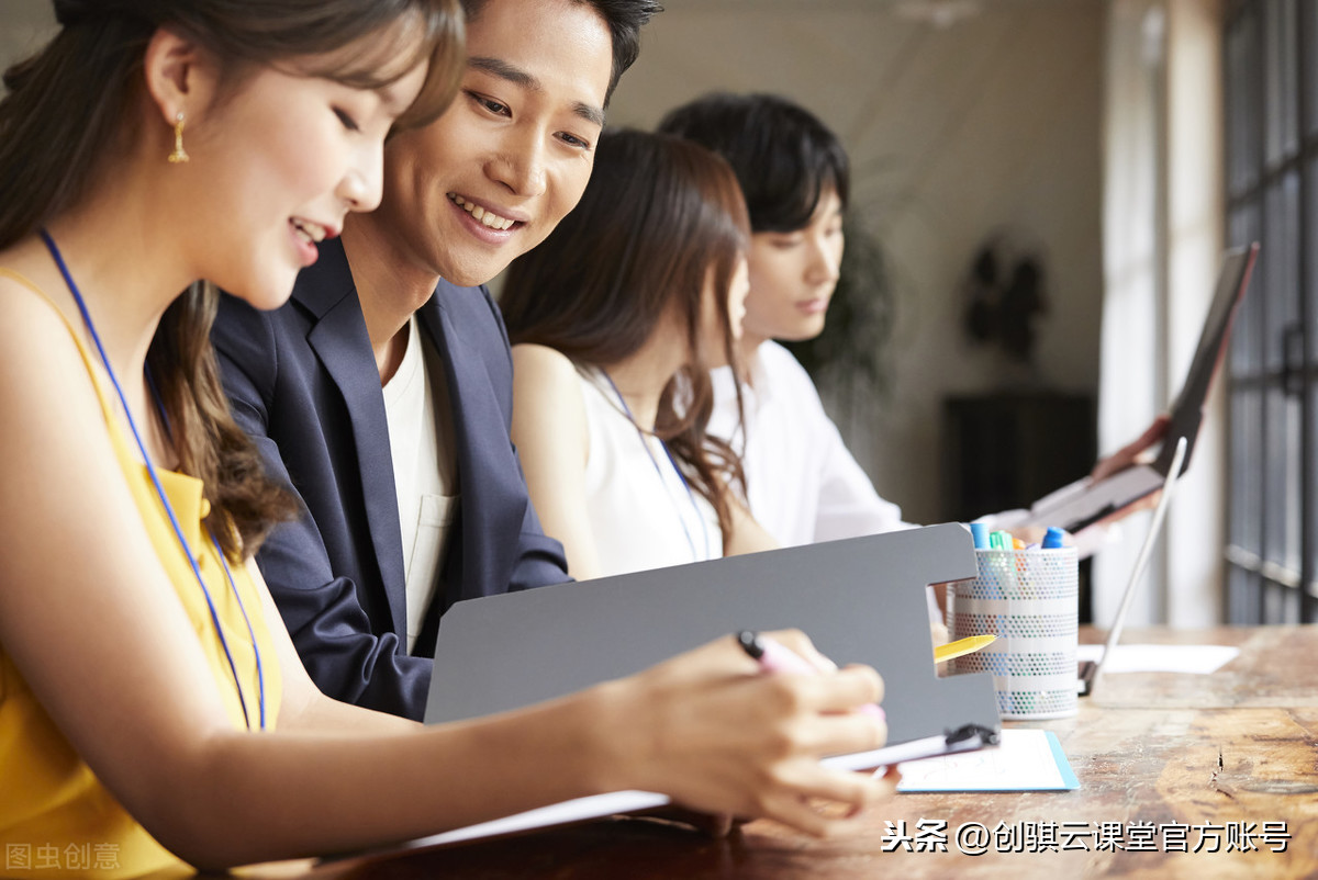 直播秒殺攻略是什么,揭秘準(zhǔn)點(diǎn)搶購(gòu)有什么技巧,秒殺攻略