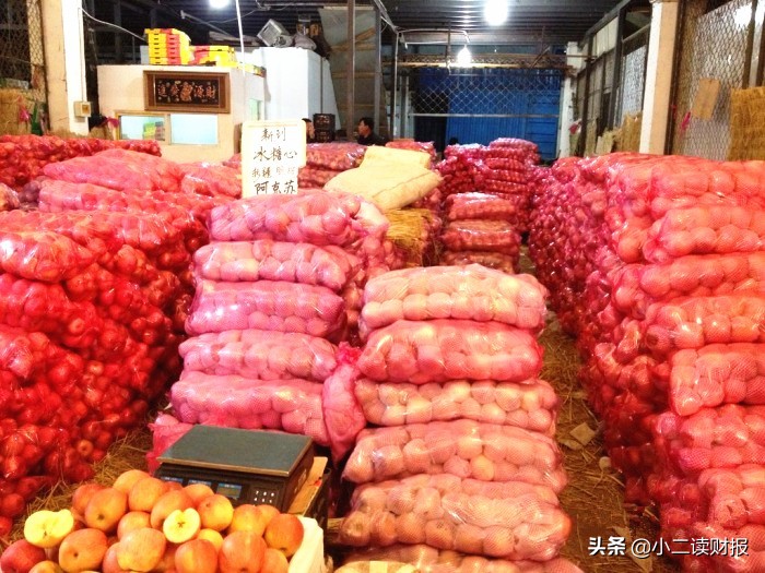 上海干貨批發(fā)市場(chǎng)在哪里,盤點(diǎn)上海批發(fā)零食的地方,上海干貨批發(fā)市場(chǎng)