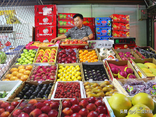 上海干貨批發(fā)市場(chǎng)在哪里,盤點(diǎn)上海批發(fā)零食的地方,上海干貨批發(fā)市場(chǎng)