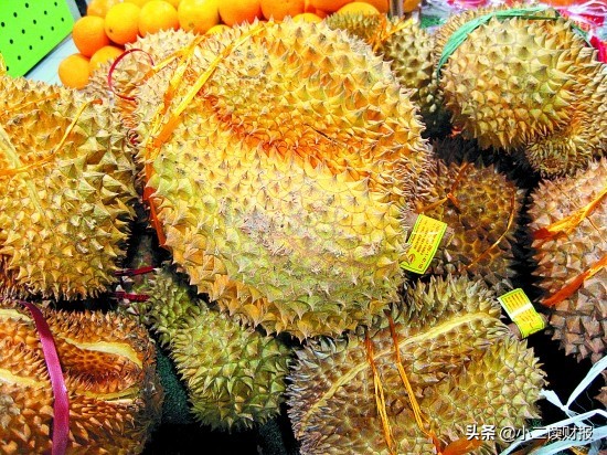 上海干貨批發(fā)市場(chǎng)在哪里,盤點(diǎn)上海批發(fā)零食的地方,上海干貨批發(fā)市場(chǎng)