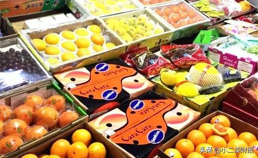 上海干貨批發(fā)市場(chǎng)在哪里,盤點(diǎn)上海批發(fā)零食的地方,上海干貨批發(fā)市場(chǎng)