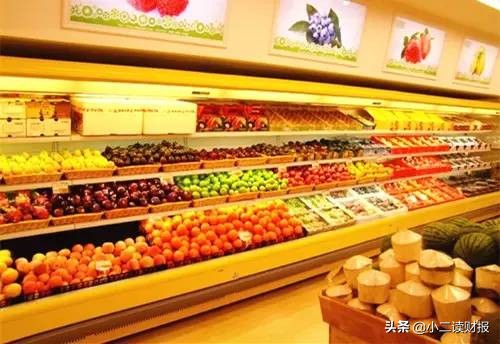 上海干貨批發(fā)市場(chǎng)在哪里,盤點(diǎn)上海批發(fā)零食的地方,上海干貨批發(fā)市場(chǎng)