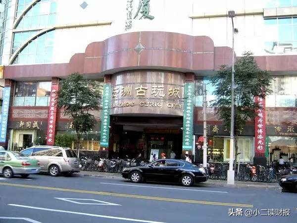 上海干貨批發(fā)市場(chǎng)在哪里,盤點(diǎn)上海批發(fā)零食的地方,上海干貨批發(fā)市場(chǎng)