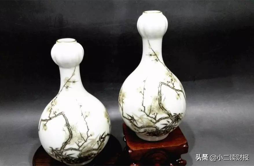 上海干貨批發(fā)市場(chǎng)在哪里,盤點(diǎn)上海批發(fā)零食的地方,上海干貨批發(fā)市場(chǎng)