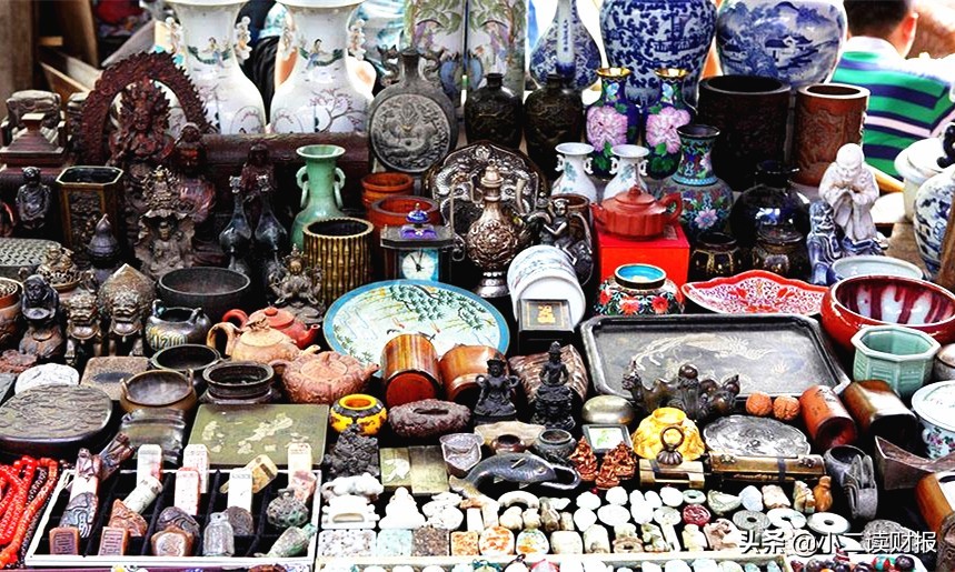 上海干貨批發(fā)市場(chǎng)在哪里,盤點(diǎn)上海批發(fā)零食的地方,上海干貨批發(fā)市場(chǎng)