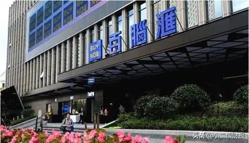 上海干貨批發(fā)市場(chǎng)在哪里,盤點(diǎn)上海批發(fā)零食的地方,上海干貨批發(fā)市場(chǎng)