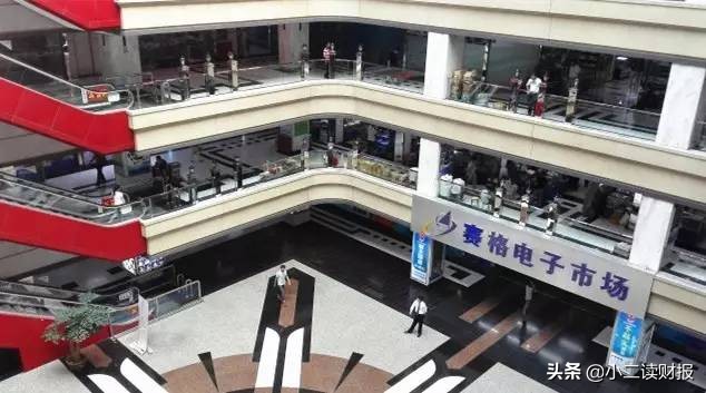 上海干貨批發(fā)市場(chǎng)在哪里,盤點(diǎn)上海批發(fā)零食的地方,上海干貨批發(fā)市場(chǎng)