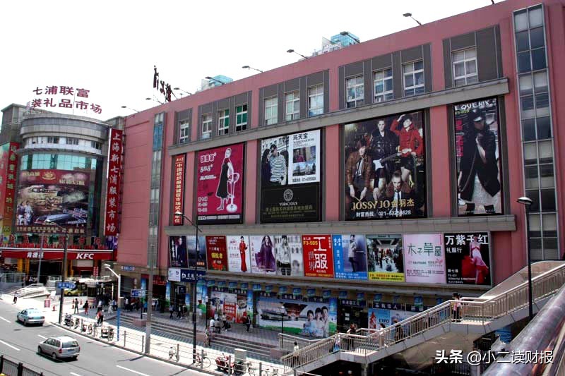 上海干貨批發(fā)市場(chǎng)在哪里,盤點(diǎn)上海批發(fā)零食的地方,上海干貨批發(fā)市場(chǎng)