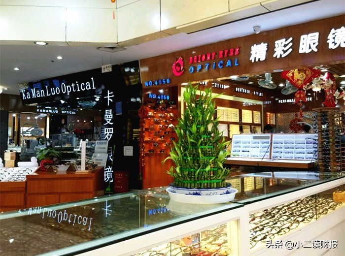 上海干貨批發(fā)市場(chǎng)在哪里,盤點(diǎn)上海批發(fā)零食的地方,上海干貨批發(fā)市場(chǎng)