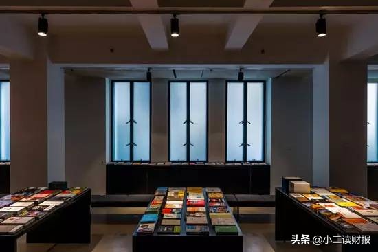 上海干貨批發(fā)市場(chǎng)在哪里,盤點(diǎn)上海批發(fā)零食的地方,上海干貨批發(fā)市場(chǎng)