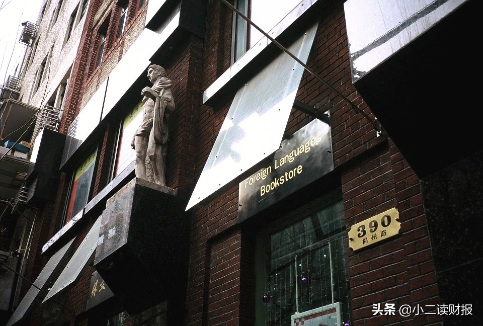 上海干貨批發(fā)市場(chǎng)在哪里,盤點(diǎn)上海批發(fā)零食的地方,上海干貨批發(fā)市場(chǎng)