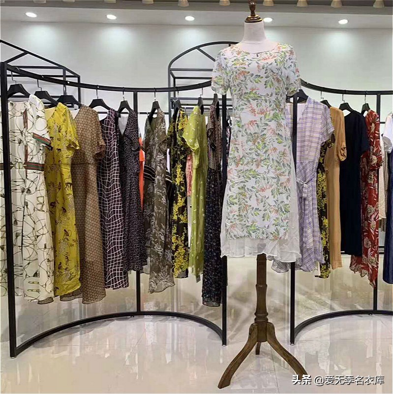 服裝廠家直銷批發代理,品牌服裝工廠直銷渠道,服裝廠家直銷