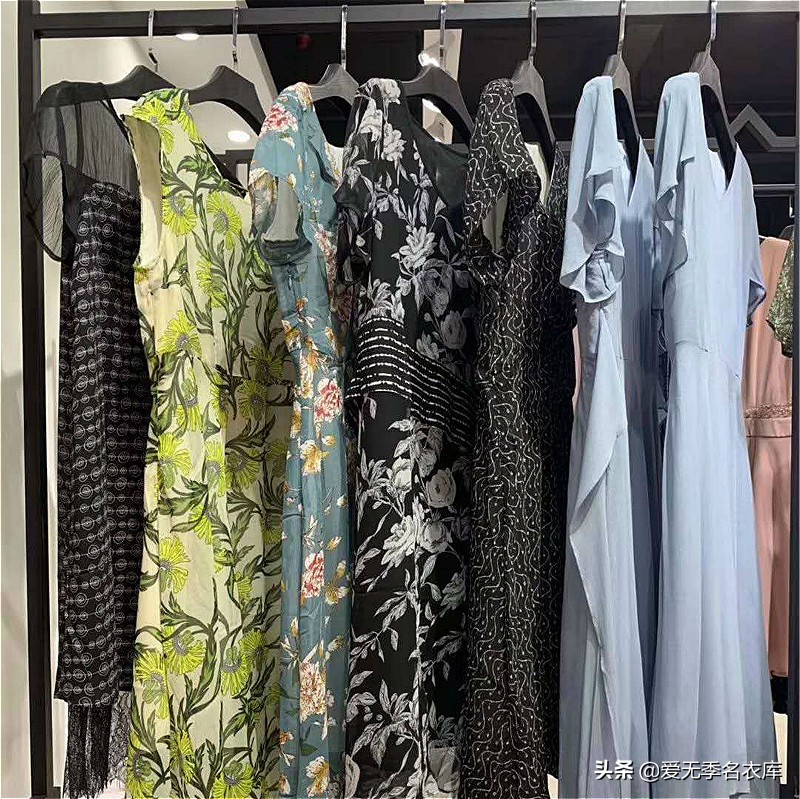 服裝廠家直銷批發代理,品牌服裝工廠直銷渠道,服裝廠家直銷