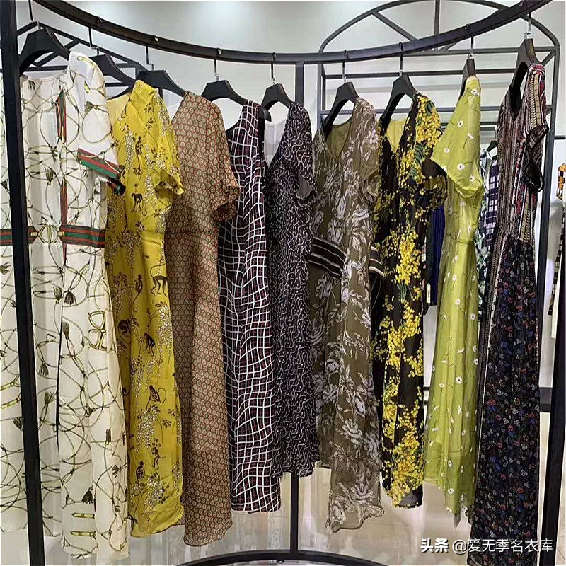 服裝廠家直銷批發代理,品牌服裝工廠直銷渠道,服裝廠家直銷