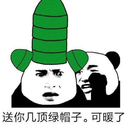 網絡寫作平臺哪個好,新手如何通過網絡寫作掙錢,網絡寫作