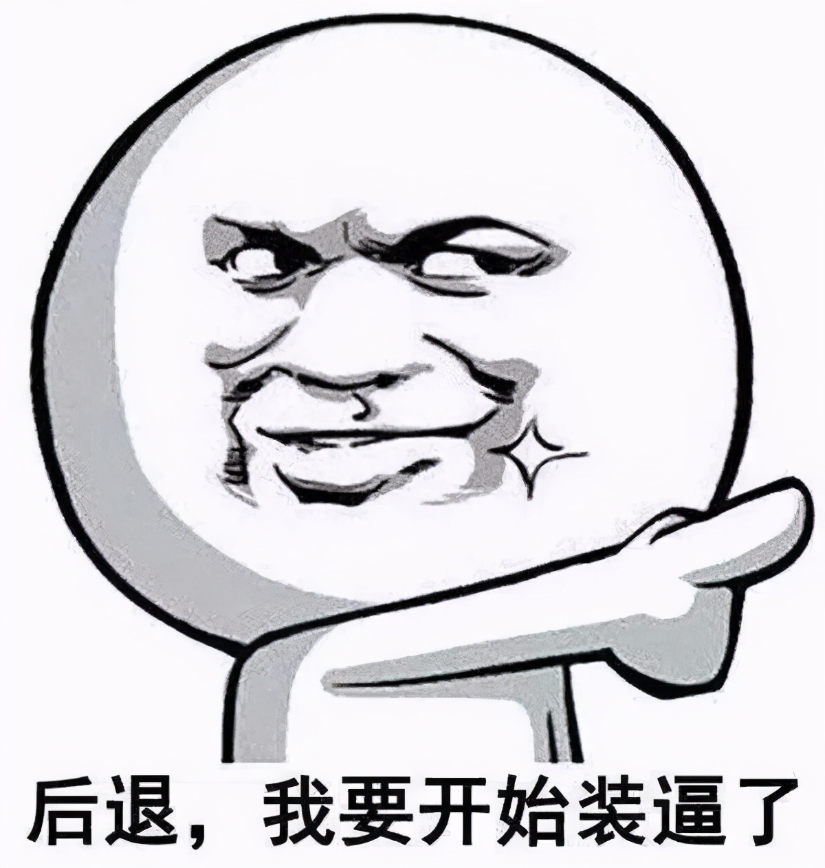 網絡寫作平臺哪個好,新手如何通過網絡寫作掙錢,網絡寫作